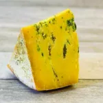 Cheshire Cheese