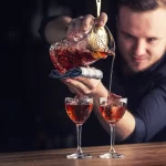 drinks