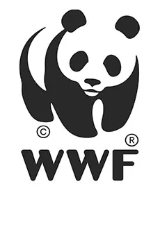 WWF at Cheltenham Food and Drink Festival