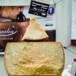 cheese