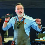 BBQ