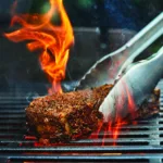 BBQ