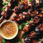 BBQ