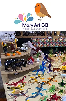 Maryart