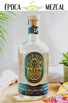 Mezcal
