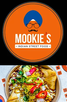 Mookies