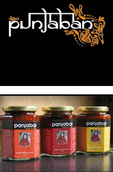 Punjaban