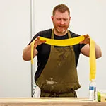 chef 1