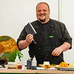 chef 2