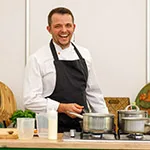 chef 3