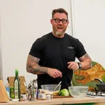 chef 4