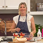 chef 6