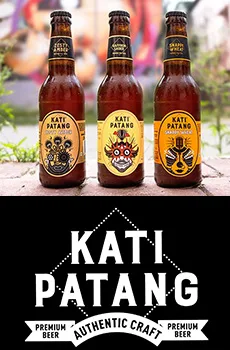 iamkatipatang