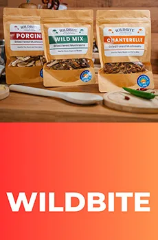 wildbite